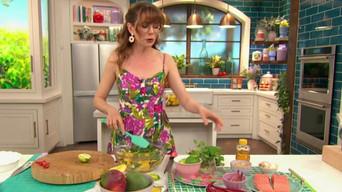 Thursday, July 3, 2025