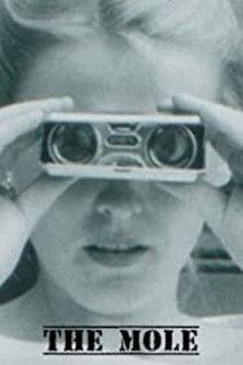 The Mole film afişi