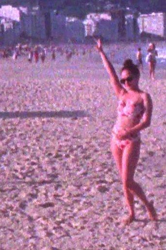 Kopacabana film afişi