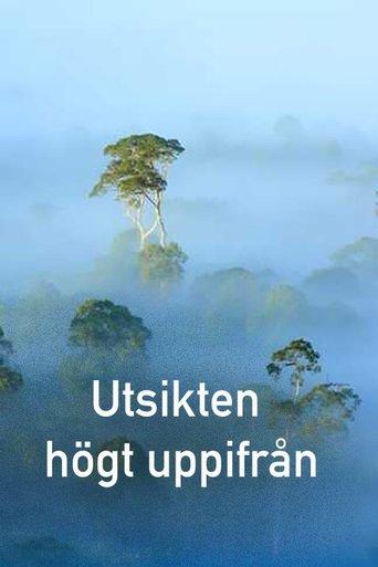 The View From on High film afişi