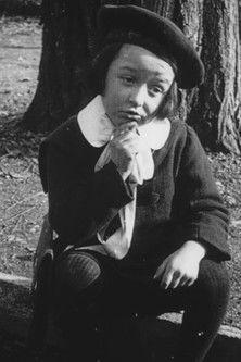 For the Father film afişi