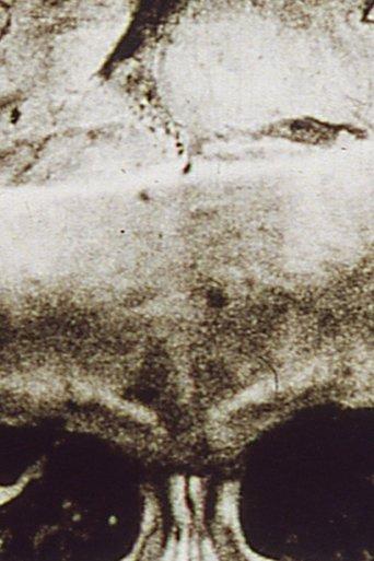 The Red Gate: Magellan at the Gates of Death, Part I film afişi