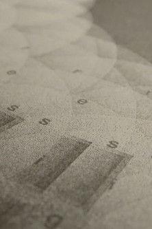 Zolle Resign film afişi