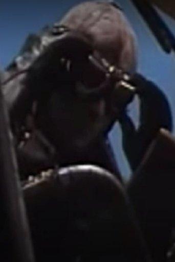 The Flying Machine film afişi