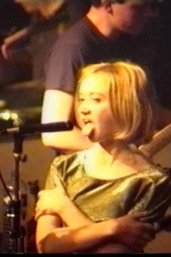 The Experimental Rock of Instants Chavirés (Or How to Put an End to Jazz) film afişi