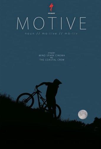 Motive film afişi