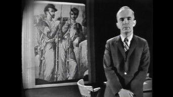 Violence, Vengeance and Vigilante