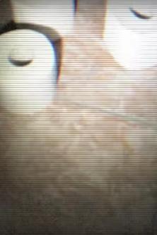 Papierkram film afişi