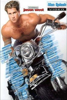 Fast Sex film afişi