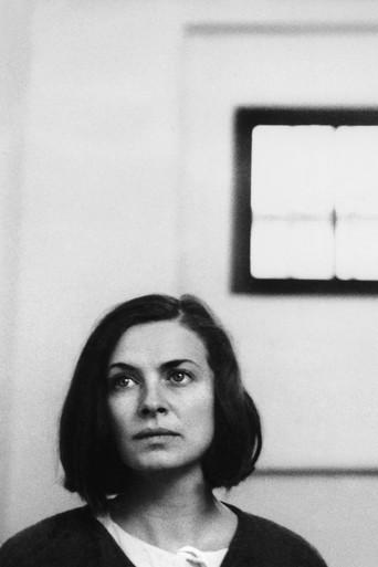 Be Sure to Behave film afişi