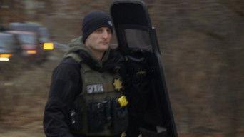 Old Flame / Bad Behavior