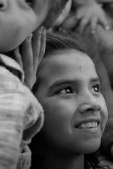 The Small Tent film afişi