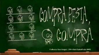 Compra Besta, Compra