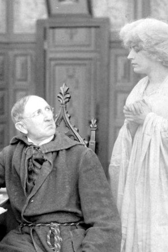 When Ghost Meets Ghost film afişi