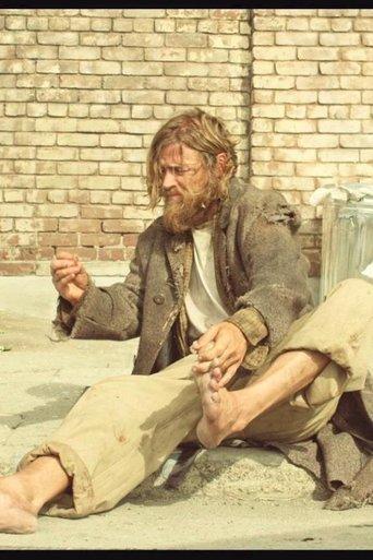 One Man's Loss film afişi