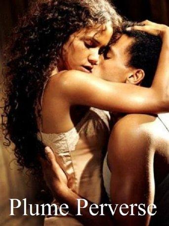 Plume perverse film afişi