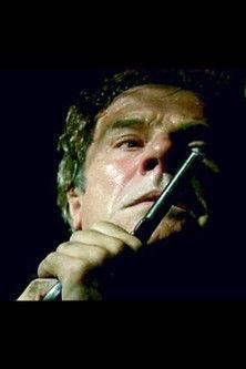 Mate Cosido, el bandolero fantasma film afişi