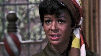 A Ticket to the Eclipse