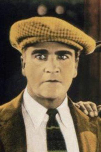 Barriers of the Law film afişi