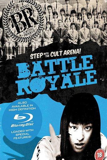 Remembering Kinji film afişi