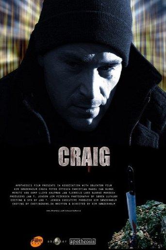 Craig film afişi