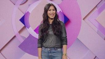 Künstliche Intelligenz (KI)