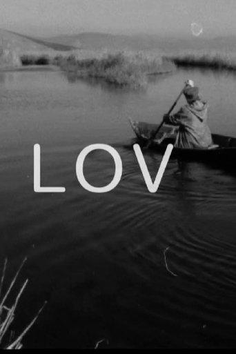 The Hunt film afişi