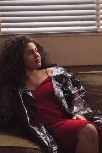 The Dark Side of Hollywood film afişi