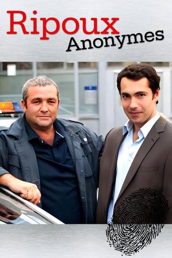Ripoux anonymes film afişi
