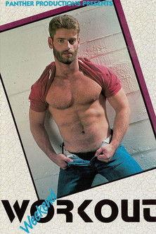 Weekend Workout film afişi