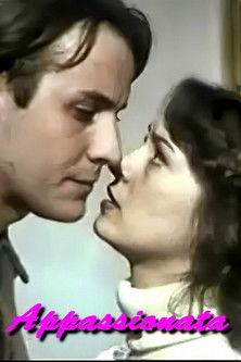 Appassionata film afişi
