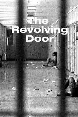 The Revolving Door film afişi
