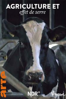 Die Bauern Und Die Treibhausgase film afişi