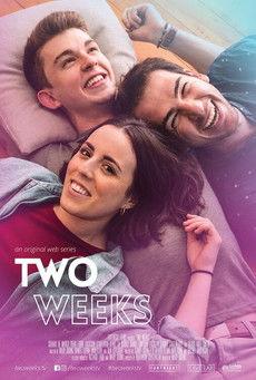 Two Weeks film afişi