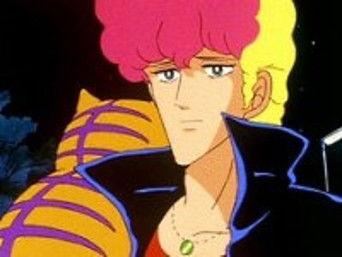 Melody For A Little Star