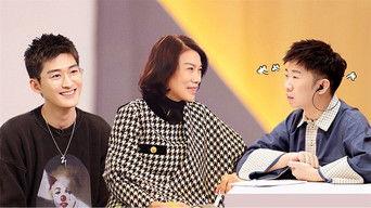 S1 · Newbies’ Survival Rule EP3