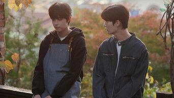 Nothing’s Going Wrong