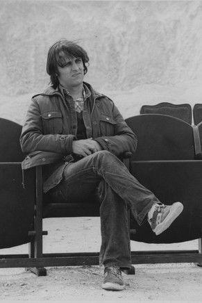 Hogyan csináljunk rossz filmet film afişi