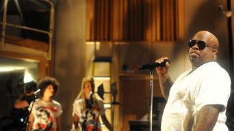 Cee Lo Green