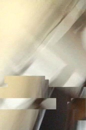 Domestic (as long as it lasts) film afişi