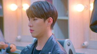 노력이 재능을 이길 수 있다는 걸