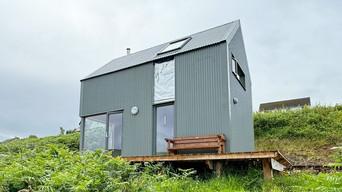 Highlands and Islands