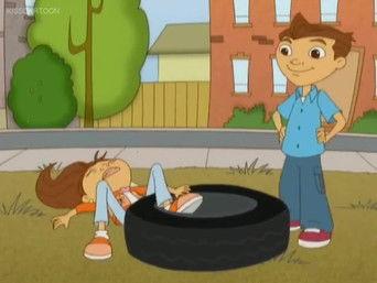 Every Day is Earth Day