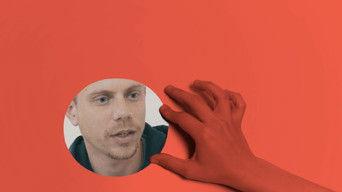 Rupe - Handpoke Tattoo