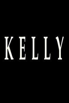 Kelly film afişi