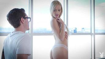 Open Window / Delicious