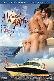 A Wicked Game film afişi