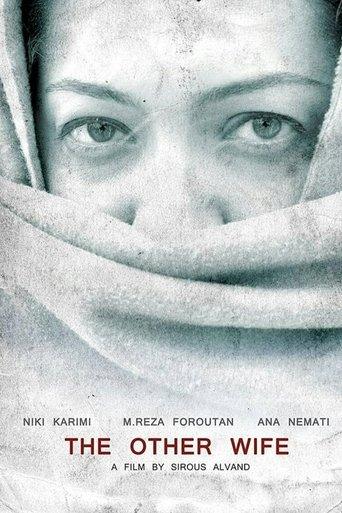 The Other Wife film afişi