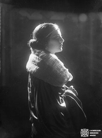 nato vachnadze film afişi