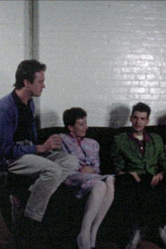 Only You film afişi